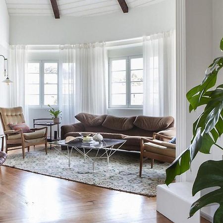 Bohemian Luxury - Intendente Lisboa Ngoại thất bức ảnh