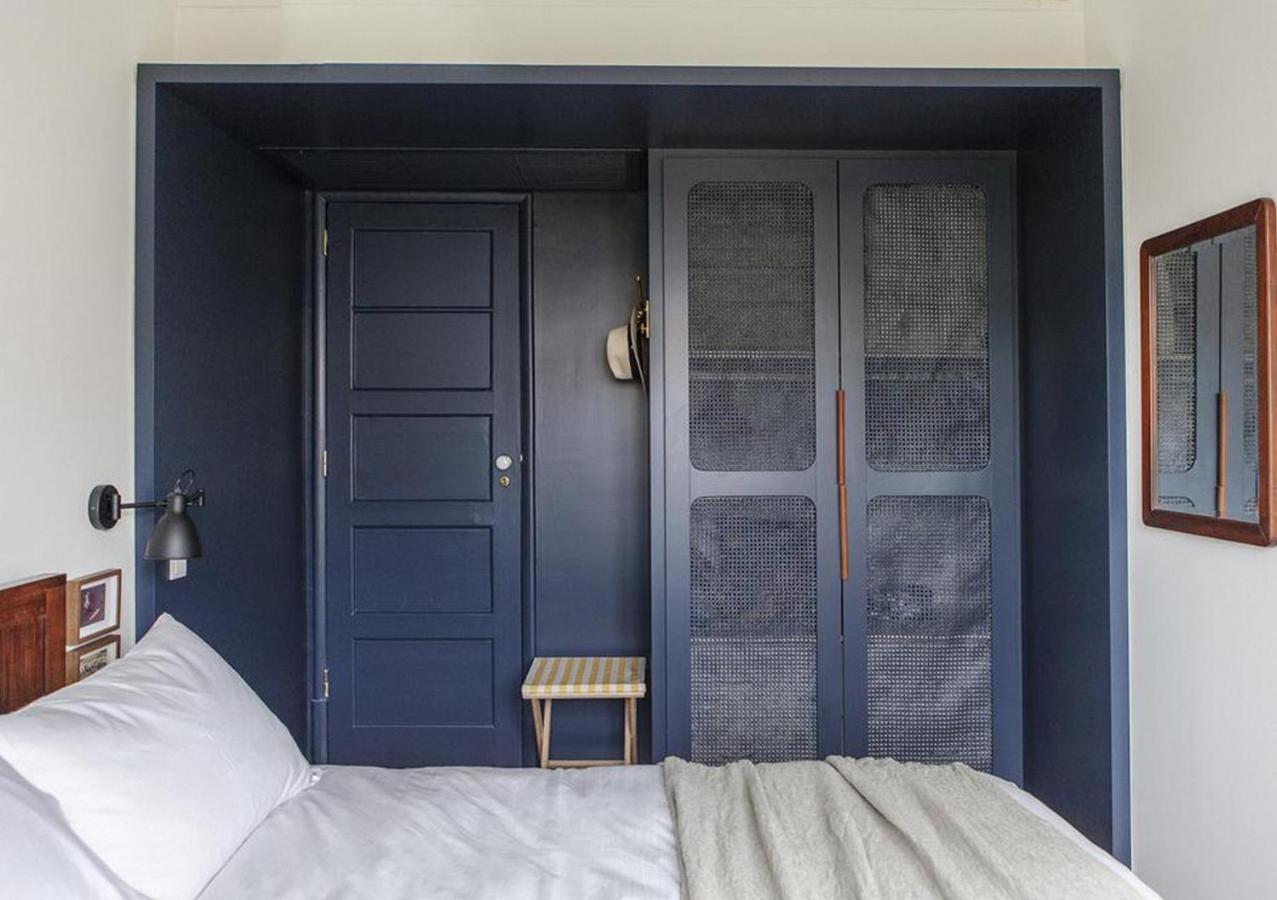 Bohemian Luxury - Intendente Lisboa Ngoại thất bức ảnh