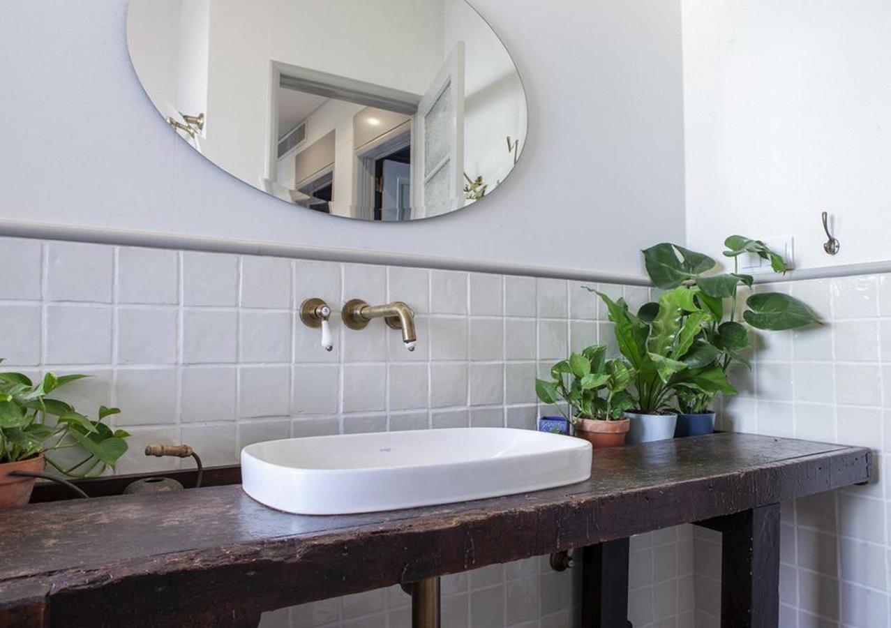 Bohemian Luxury - Intendente Lisboa Ngoại thất bức ảnh