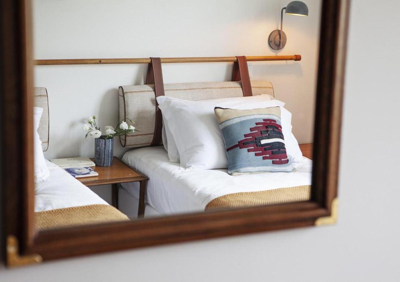 Bohemian Luxury - Intendente Lisboa Ngoại thất bức ảnh