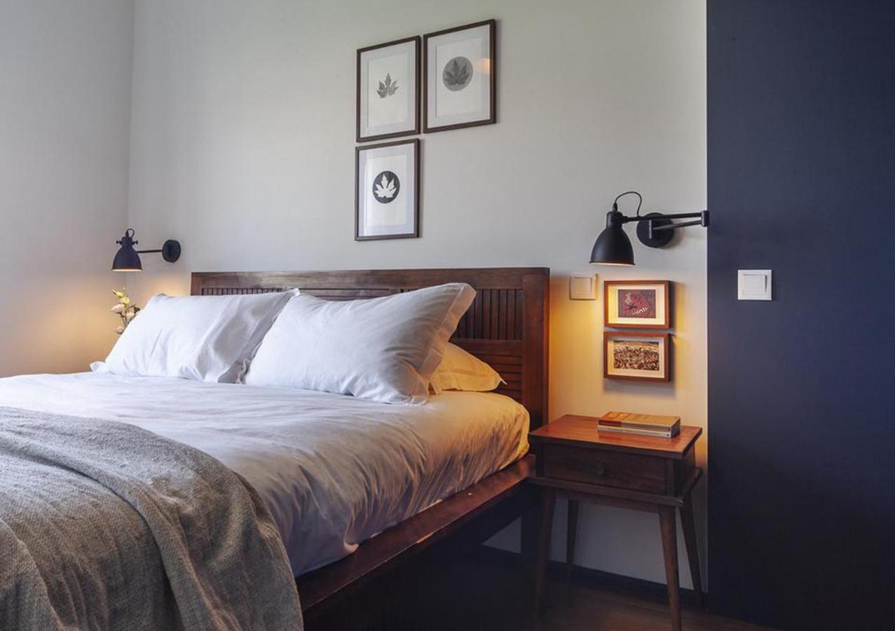 Bohemian Luxury - Intendente Lisboa Ngoại thất bức ảnh